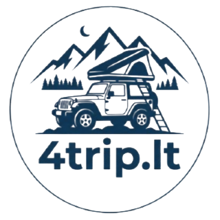 4trip.lt